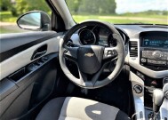 2014 Chevrolet Cruze in Commerce, GA 30529 - 1873680 56