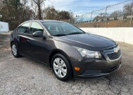 2014 Chevrolet Cruze in Commerce, GA 30529 - 1873680 23