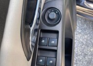 2014 Chevrolet Cruze in Commerce, GA 30529 - 1873680 103