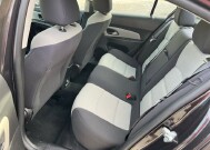 2014 Chevrolet Cruze in Commerce, GA 30529 - 1873680 43