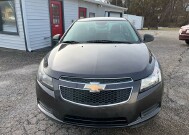 2014 Chevrolet Cruze in Commerce, GA 30529 - 1873680 35