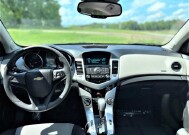 2014 Chevrolet Cruze in Commerce, GA 30529 - 1873680 91