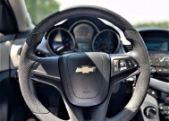 2014 Chevrolet Cruze in Commerce, GA 30529 - 1873680 94
