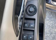 2014 Chevrolet Cruze in Commerce, GA 30529 - 1873680 67