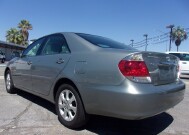2010 Honda Odyssey in Tucson, AZ 85712-4825 - 1876860 4