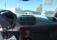 2010 Honda Odyssey in Tucson, AZ 85712-4825 - 1876860 2