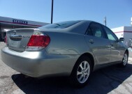 2010 Honda Odyssey in Tucson, AZ 85712-4825 - 1876860 5