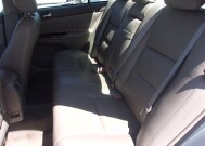 2010 Honda Odyssey in Tucson, AZ 85712-4825 - 1876860 6