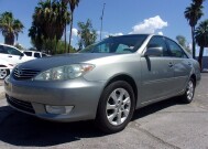 2010 Honda Odyssey in Tucson, AZ 85712-4825 - 1876860 3