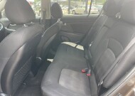 2011 Kia Sportage in Nashville, TN 37211-5205 - 1878335 13