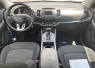 2011 Kia Sportage in Nashville, TN 37211-5205 - 1878335 23
