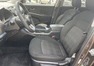 2011 Kia Sportage in Nashville, TN 37211-5205 - 1878335 12