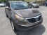 2011 Kia Sportage in Nashville, TN 37211-5205 - 1878335