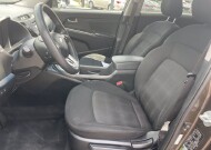 2011 Kia Sportage in Nashville, TN 37211-5205 - 1878335 25