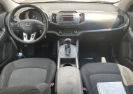 2011 Kia Sportage in Nashville, TN 37211-5205 - 1878335 10