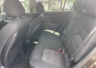 2011 Kia Sportage in Nashville, TN 37211-5205 - 1878335 26