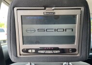 2009 Scion xB in Nashville, TN 37211-5205 - 1880290 26