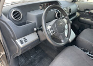 2009 Scion xB in Nashville, TN 37211-5205 - 1880290 9