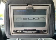 2009 Scion xB in Nashville, TN 37211-5205 - 1880290 13