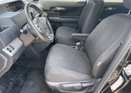 2009 Scion xB in Nashville, TN 37211-5205 - 1880290 24