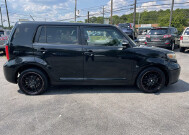 2009 Scion xB in Nashville, TN 37211-5205 - 1880290 2