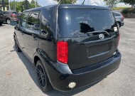 2009 Scion xB in Nashville, TN 37211-5205 - 1880290 5