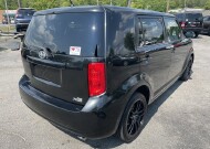 2009 Scion xB in Nashville, TN 37211-5205 - 1880290 3
