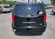 2009 Scion xB in Nashville, TN 37211-5205 - 1880290 4