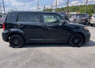 2009 Scion xB in Nashville, TN 37211-5205 - 1880290 15