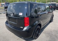 2009 Scion xB in Nashville, TN 37211-5205 - 1880290 16