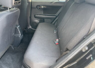 2009 Scion xB in Nashville, TN 37211-5205 - 1880290 12