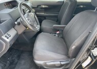 2009 Scion xB in Nashville, TN 37211-5205 - 1880290 11