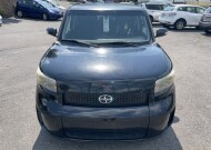 2009 Scion xB in Nashville, TN 37211-5205 - 1880290 8