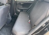 2009 Scion xB in Nashville, TN 37211-5205 - 1880290 25