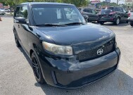 2009 Scion xB in Nashville, TN 37211-5205 - 1880290 1