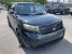2009 Scion xB in Nashville, TN 37211-5205 - 1880290