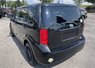 2009 Scion xB in Nashville, TN 37211-5205 - 1880290 18