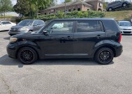 2009 Scion xB in Nashville, TN 37211-5205 - 1880290 19