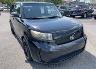 2009 Scion xB in Nashville, TN 37211-5205 - 1880290 14