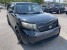 2009 Scion xB in Nashville, TN 37211-5205 - 1880290