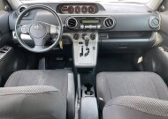 2009 Scion xB in Nashville, TN 37211-5205 - 1880290 23