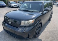 2009 Scion xB in Nashville, TN 37211-5205 - 1880290 7