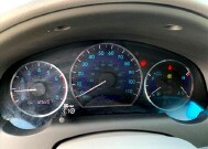 2006 Toyota Sienna in Maitland, FL 32751 - 1882630 21
