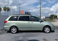 2006 Toyota Sienna in Maitland, FL 32751 - 1882630 60