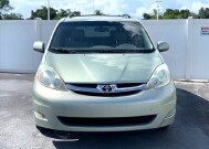 2006 Toyota Sienna in Maitland, FL 32751 - 1882630 30
