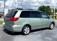 2006 Toyota Sienna in Maitland, FL 32751 - 1882630 6