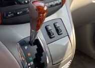 2006 Toyota Sienna in Maitland, FL 32751 - 1882630 55