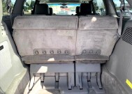 2006 Toyota Sienna in Maitland, FL 32751 - 1882630 23