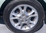 2006 Toyota Sienna in Maitland, FL 32751 - 1882630 81