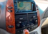 2006 Toyota Sienna in Maitland, FL 32751 - 1882630 20